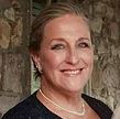 Bloom Peters, LLC - Law Firm in Horsham, PA