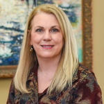 Kathy Jo Cook, Esq.