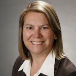 Babst Calland - Law Firm in Pittsburgh, PA