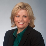 Kathy K Smith
