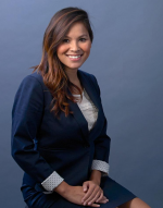 Kathy Ann Khol