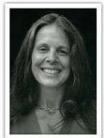 Kathy L. Krieger
