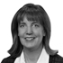 Kathy L. Krug
