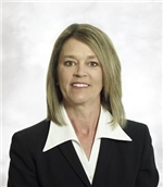 Kathy L. Milani