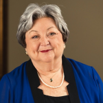Kathy A. Lee