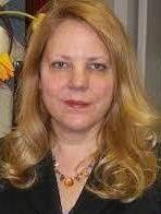 Mrs. Kathy Long Skipper