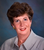 Kathy Marie Klock