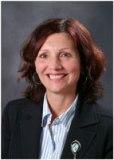 Kathy P. Waring