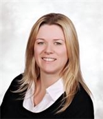 Kathy Paterson