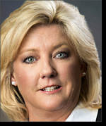 Mrs. Kathy Price Elmore