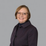 Kathy S. Wengel