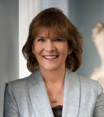 Kathy Salvi