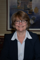 Kathy Smith Dias