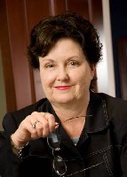 Ms. Kathryn Speaker MacNett