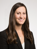 Kathyrn "Katie" R. Jones