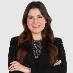 Katia Georgette Toledo