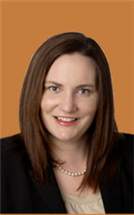 Katie A. Axtell