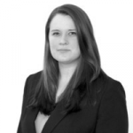 Karpf, Karpf & Cerutti, P.C. - Law Firm in Trevose, PA