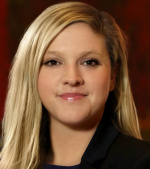 Brewster & De Angelis, P.L.L.C. - Law Firm in Tulsa, OK