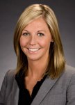 Katie Whitman Myers