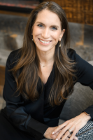 Katie B. Johnson