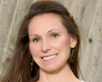 KBAR Legal Services, LLP - Law Firm in Carmel, IN