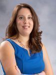 O'Mailia Law, PLLC - Law Firm in Montgomery, AL