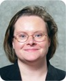 Katie Christine Pfeifer