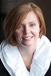 Kathleen C. Clary