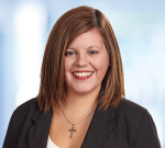 Kate Danielle Figgins