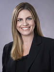 Katie Sager, Esq.