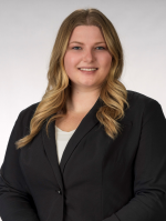 Katie E. Tinnel