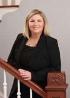 The Stout Law Firm, PLLC - Law Firm in Houston, TX