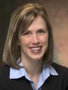 Kathleen Grainer Stenberg