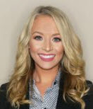 Kathryn Tipton Parham