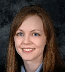 Katie J. Maehl