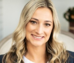 The Law Office of Amy B. Van Fossen, P.A. - Law Firm in Melbourne, FL
