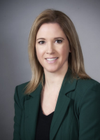 Connor, Kimmet & Hafenstein LLP - Law Firm in Columbus, OH