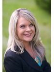 Shindler, Anderson, Goplerud & Weese, P.C. - Law Firm in West Des Moines, IA