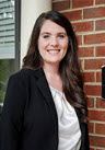Katie L. Walters