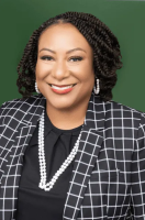 The Cotton Law Firm - Law Firm in Fayetteville, NC