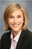 Kathryn Kelly Rudderman