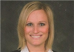 Katie Marguerite Miller