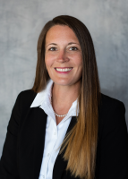 Hess & Jendro Law Office, P.A. - Law Firm in Elk River, MN