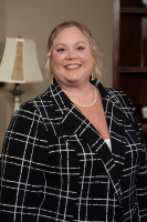 Hiltgen & Brewer, P.C. - Law Firm in Oklahoma City, OK