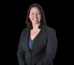 Greenberg Traurig, LLP - Law Firm in Tampa, FL