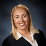Munley Law® - Law Firm in Scranton, PA