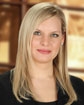 Katie P. Kasinskas
