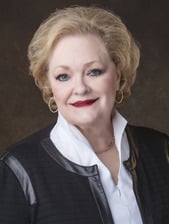Katie Pearson Klein