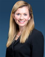 Welder Leshin Lorenz Buchanan Hawn LLP - Law Firm in Corpus Christi, TX